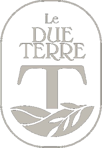 Le Due Terre